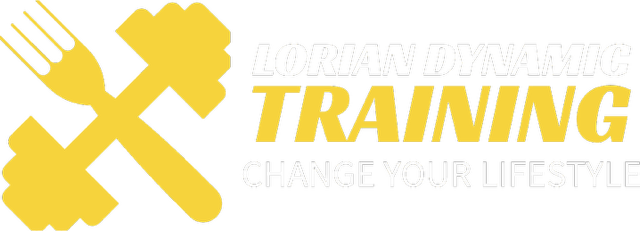 LORIAN DYNAMIC TRAINING