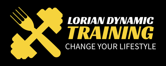 LORIAN DYNAMIC TRAINING