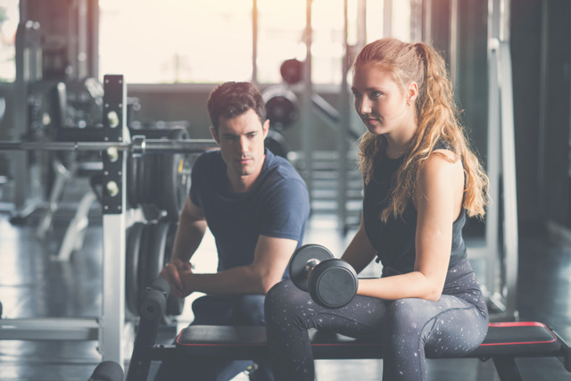 How to Create a Balanced Workout Plan for Optimal Results